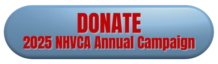 nhvca.org/annualgiving